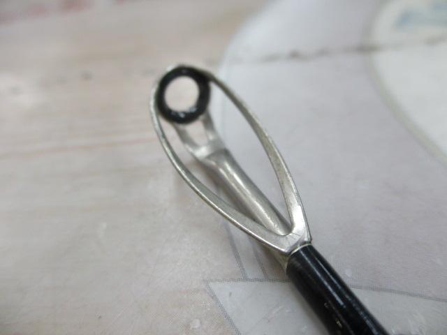 ワイルドサイド WSC72H+