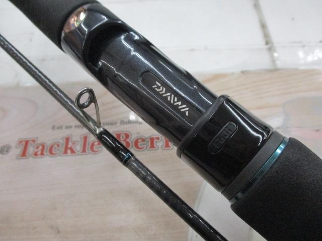 エメラルダス 66M-S BOAT