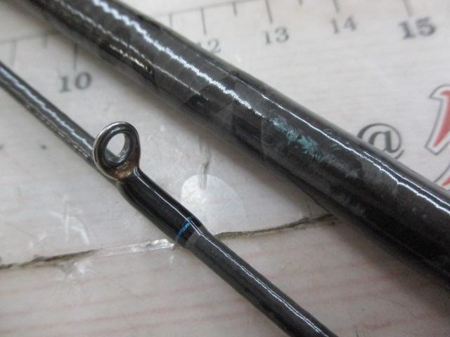 エメラルダス 66M-S BOAT