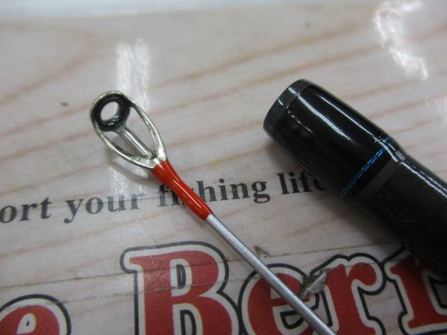 エメラルダス 66M-S BOAT