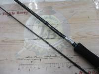 エメラルダス 66M-S BOAT