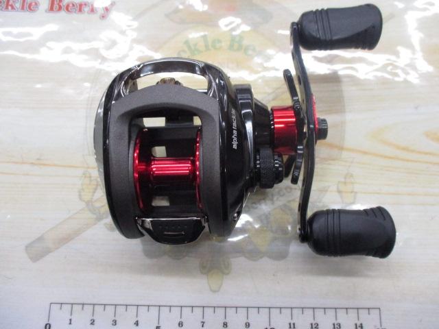 サイバードPE2-DH