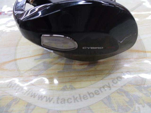 サイバードPE2-DH