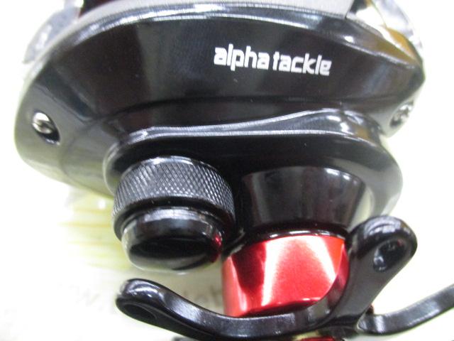 サイバードPE2-DH