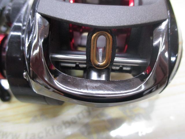 サイバードPE2-DH