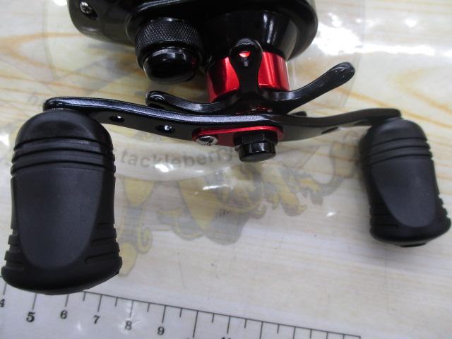 サイバードPE2-DH