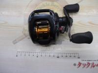 タトゥーラTW100SHL