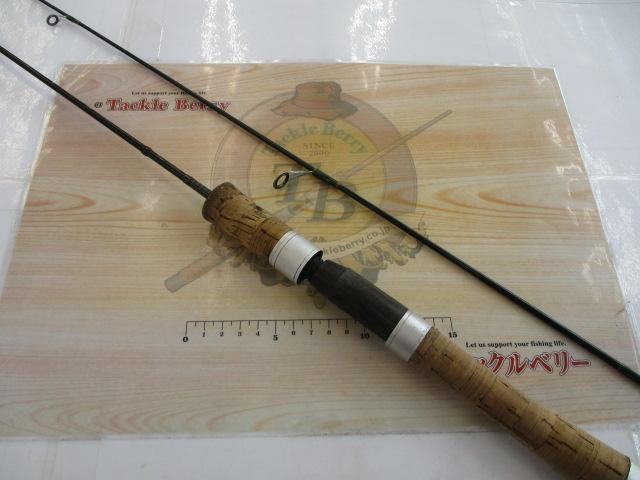 ファントムTR 562ULRS