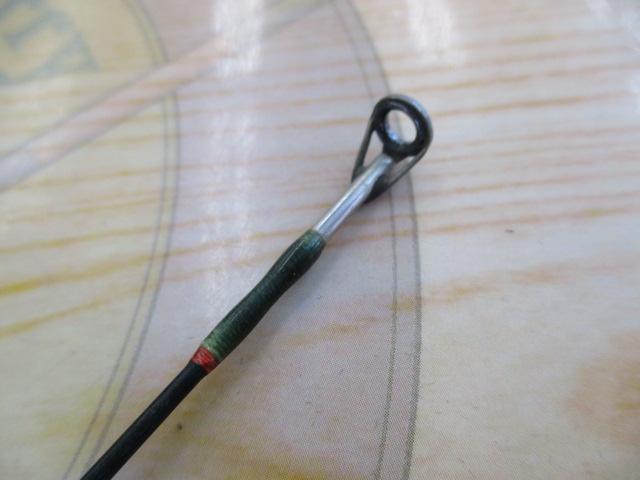 ファントムTR 562ULRS