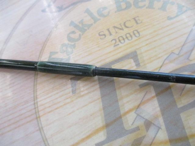 ファントムTR 562ULRS