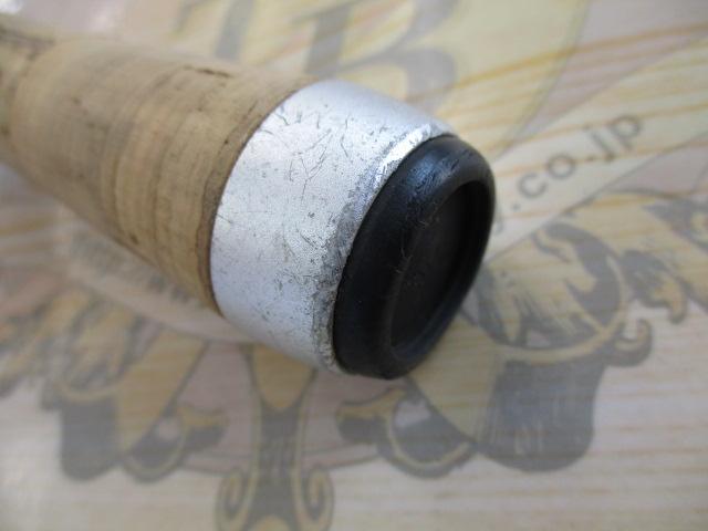 ファントムTR 562ULRS