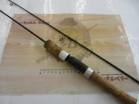 ファントムTR 562ULRS