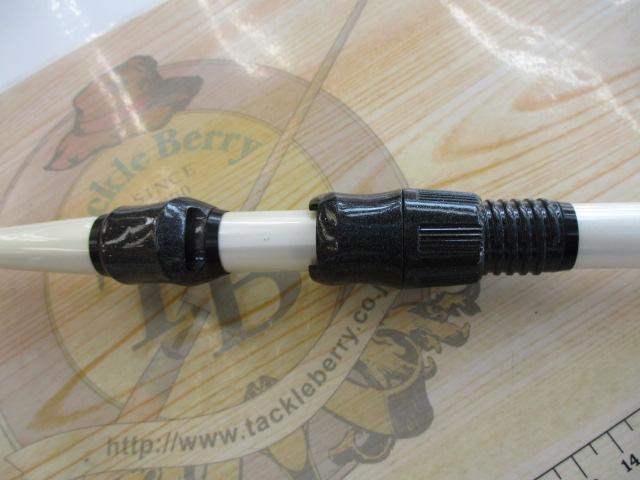 エアースティックゼロASZ-1602UL-Sホワイト