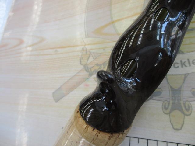 ハートランドクロスX HL-CX601MFB