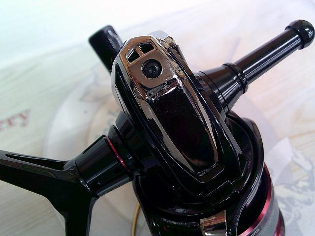 17セフィアCI4+ C3000SDH