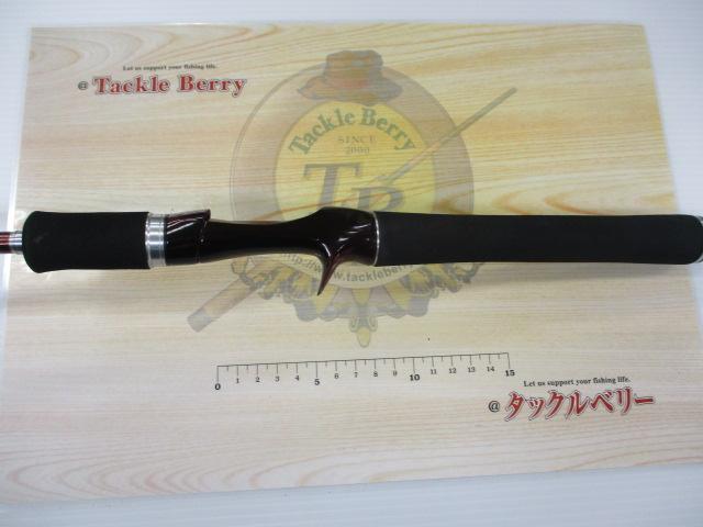 10スコーピオンXT1581F