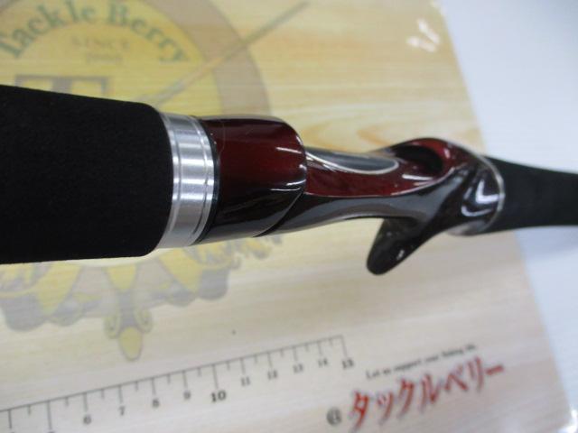 10スコーピオンXT1581F