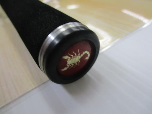 10スコーピオンXT1581F