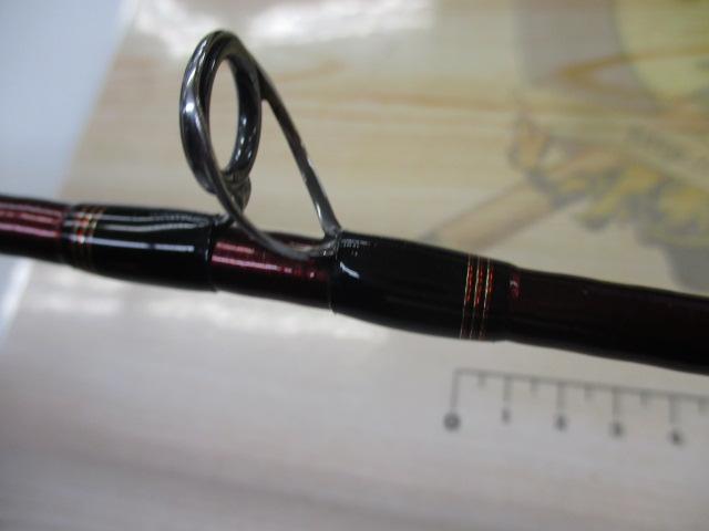 10スコーピオンXT1581F