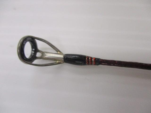 10スコーピオンXT1581F