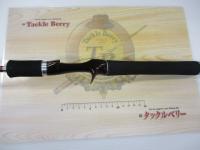 10スコーピオンXT1581F