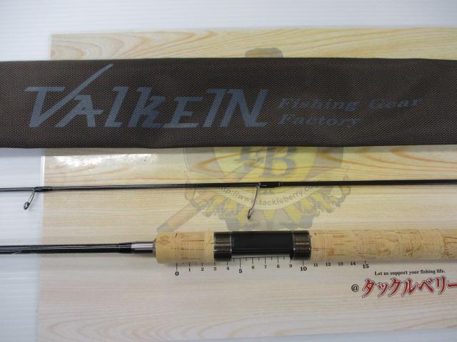 ブレイクスルーゼロアーマー 61L LTD