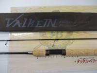 ブレイクスルーゼロアーマー 61L LTD