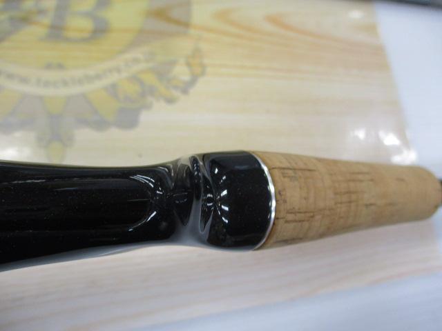 エクスプライド 168MH-2