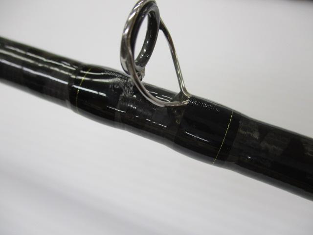 エクスプライド 168MH-2