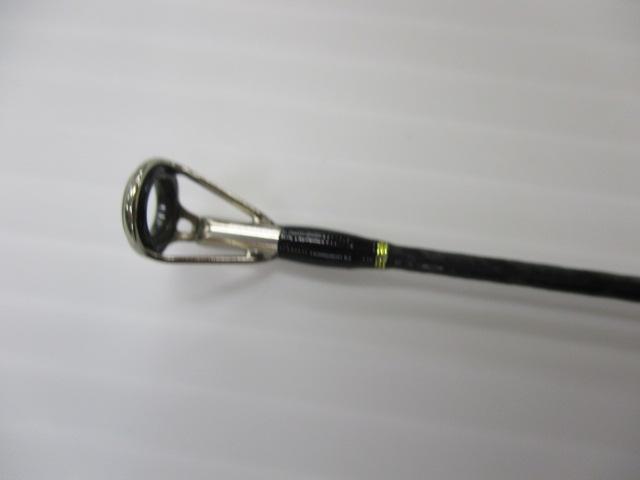 エクスプライド 168MH-2