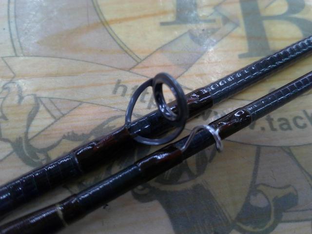 スーパーファインフルフレックス4.57'11"4WT