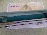 スーパーファインフルフレックス4.57'11"4WT