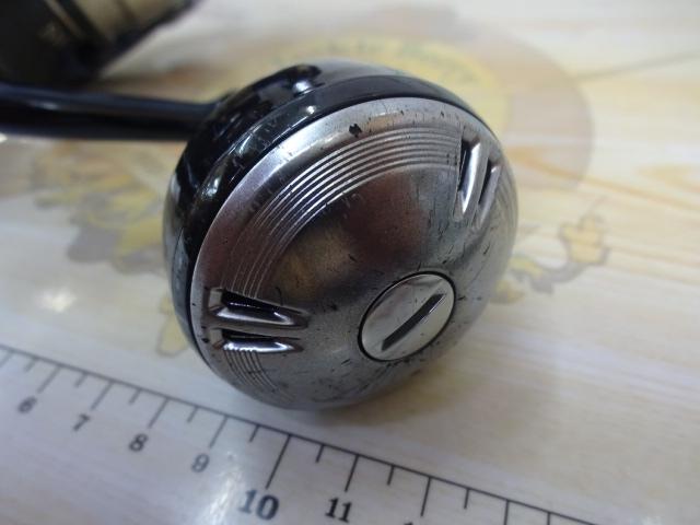 21ツインパワーSW 8000PG