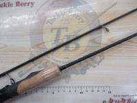 クレイジートラウト 532L