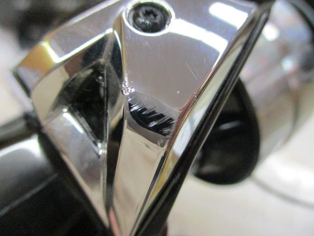 23ヴァンキッシュ 4000XG