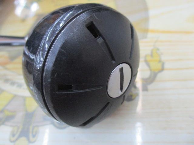 15ツインパワーSW 8000HG