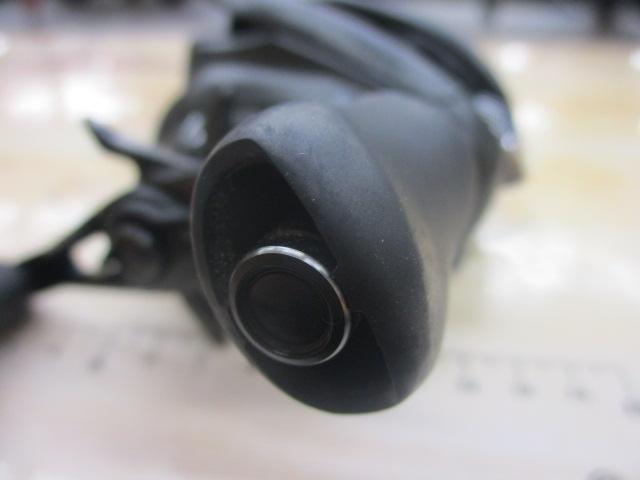 22エクスセンスDC XG LH