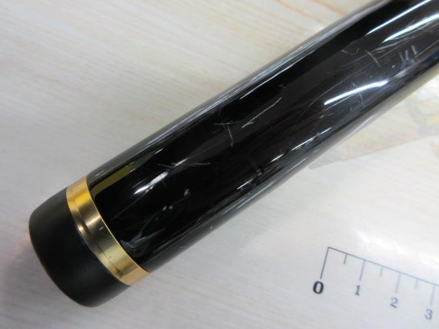 がま磯グレ競技スペシャルⅣ 1.5-50