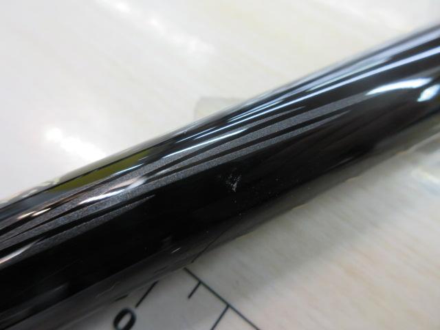 がま磯グレ競技スペシャルⅣ 1.5-50