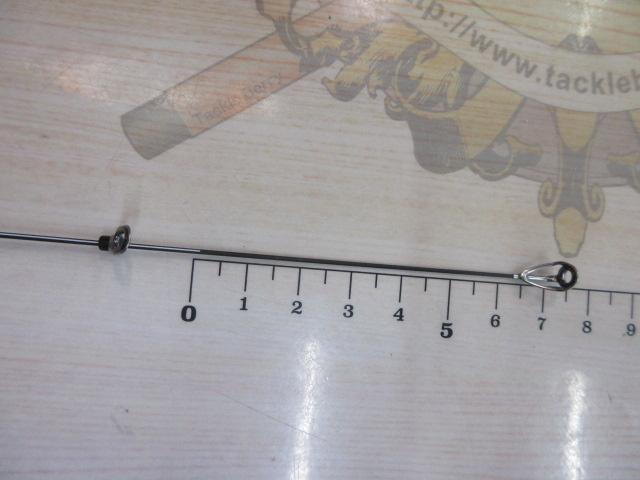 がま磯グレ競技スペシャルⅣ 1.5-50