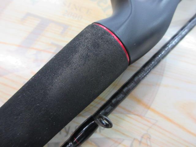 20ゾディアス 168L-BFS-2