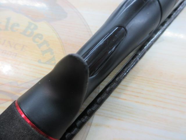 20ゾディアス 168L-BFS-2