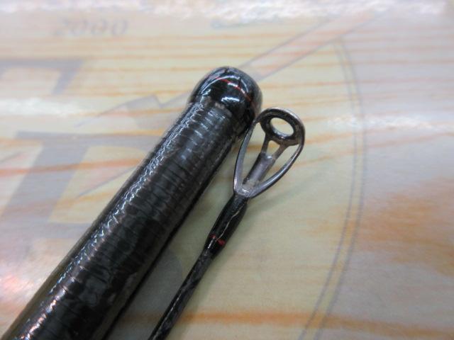 20ゾディアス 168L-BFS-2