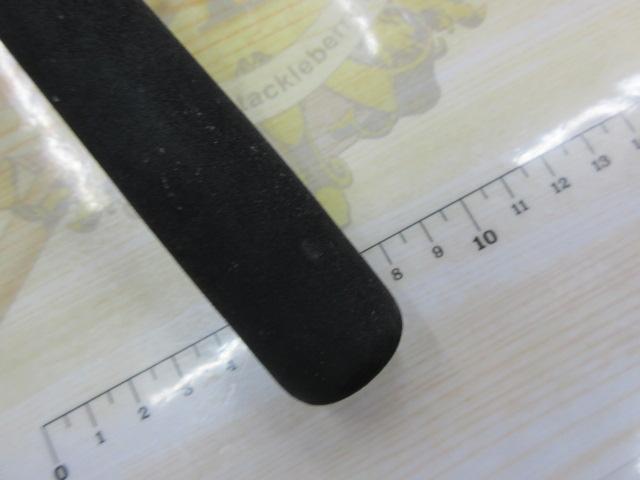 キャタリナBJ 60XXHB・Y