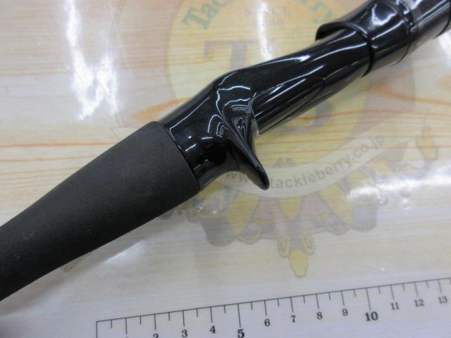 キャタリナBJ 60XXHB・Y