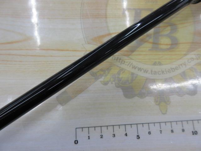 キャタリナBJ 60XXHB・Y