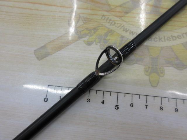 キャタリナBJ 60XXHB・Y