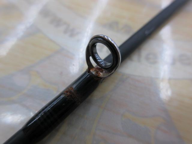 キャタリナBJ 60XXHB・Y