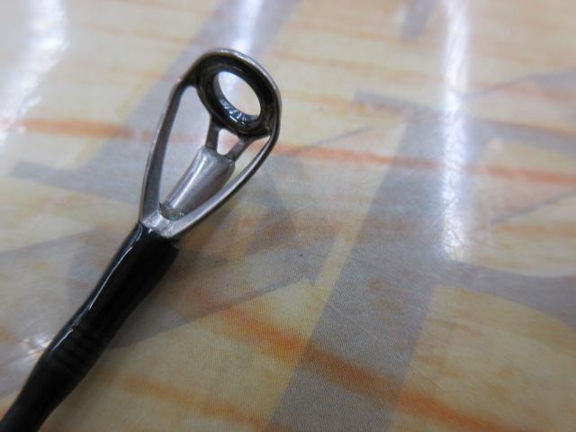 キャタリナBJ 60XXHB・Y