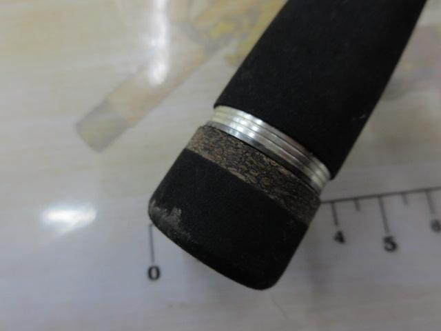 ヴォルキー VKS-63ML